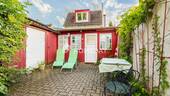 W2 Terrasse 1 - Mehrfamilienhaus, Wohnhaus mit 274,00 m² in Schleswig zum Kaufen
