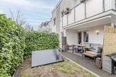 Garten - 