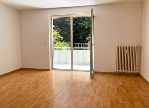 Wohlfühloase - 4 Zimmer Etagenwohnung in Korschenbroich / Glehn