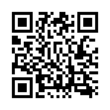 Link zum Exposé auf S-Immobilien.de - 