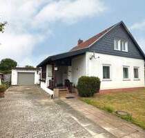 Ein Zuhause mit Charme und Potential in Hänigsen-Riedel sucht neue Eigentümer! (SY-1020-101)