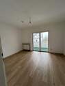 Arbeitszimmer - 