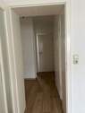 Flur 2 - 4 Zimmer Etagenwohnung in Passau