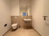 Gäste-WC - 