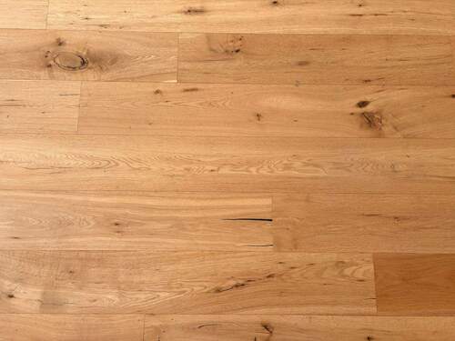 Parkettboden - Reihenmittelhaus mit 139,90 m&sup2; in Schkeuditz zur Miete