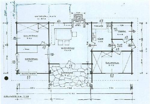scan-050224141039-00571-000 - 