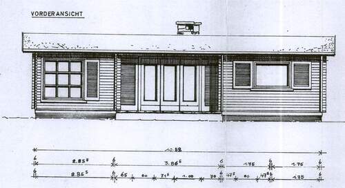 scan-050224143103-00572-004 - 