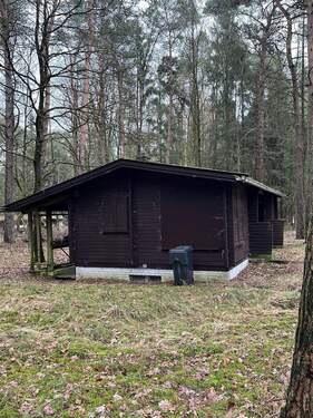 IMG_9215 - Mehrfamilienhaus, Wohnhaus mit 44,40 m&sup2; in Tostedt zum Kaufen