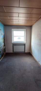 OG Kinderzimmer II - 