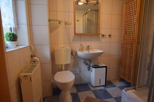 Duschbad EG - 