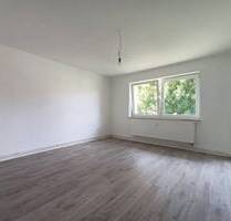 renoviert & in toller Lage - 649,00&nbsp;EUR Kaltmiete, ca.&nbsp; 64,40&nbsp;m&sup2;&nbsp;Wohnfl&auml;che in Minden (PLZ: 32427) Innenstadt