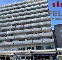 Wohnung in Langen - 149.000,00&nbsp;EUR Kaufpreis, ca.&nbsp; 51,70&nbsp;m&sup2;&nbsp;Wohnfl&auml;che in Langen (PLZ: 63225)