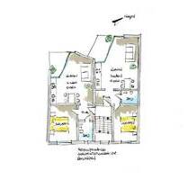 Grundstück Baulücke in interessanter Lage - Solingen Solingen-Mitte