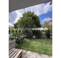Wohnungsswap - Golmer Fichten - 820,00&nbsp;EUR Kaltmiete, ca.&nbsp; 75,00&nbsp;m&sup2;&nbsp;Wohnfl&auml;che in Potsdam (PLZ: 14476) Golm