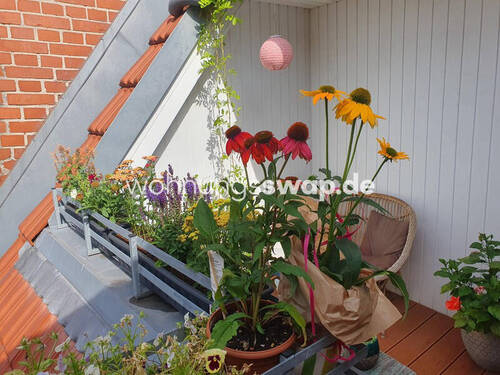 Bild 10 - 