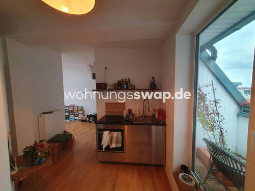 Bild 5 - 