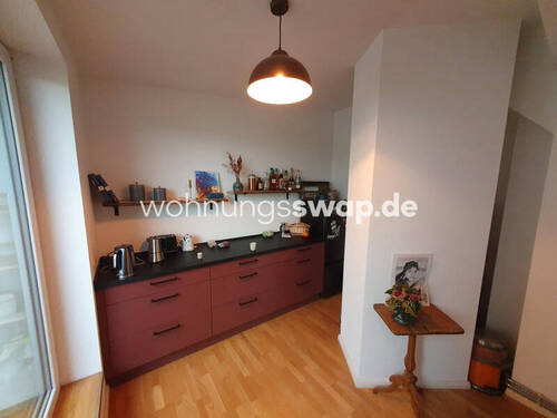 Bild 6 - 