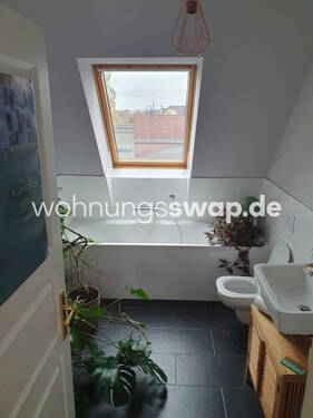 Bild 7 - 