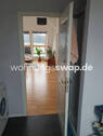 Bild 8 - 