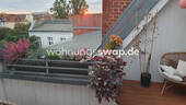 Bild 9 - 