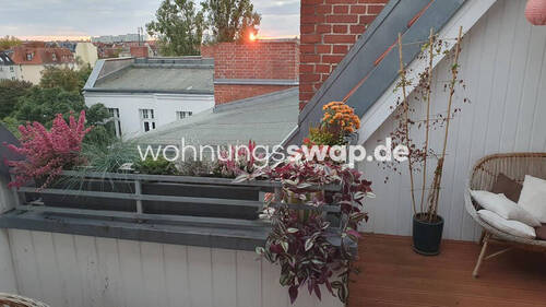 Bild 9 - 