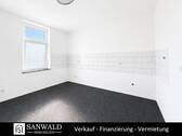2 - 3 Zimmer Etagenwohnung zur Miete in Gelsenkirchen
