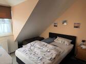 Kind.-, Gäste.-, Arbeitszimmer - 
