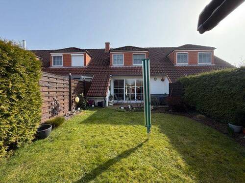 Garten - 