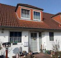 Geräumiges Familienhaus mit 4 Zimmern in Langen, Geestland
