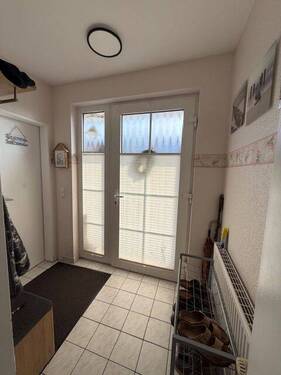 Flur/Eingang - 
