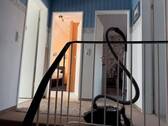 Treppe zum 1.OG - 