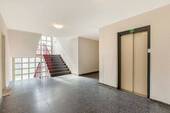 Hausflur - 