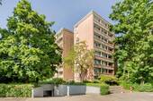 Außenansicht - 1 Zimmer Einfamilienhaus zum Kaufen in Neuss
