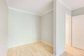Schlafnische - 