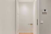 Abstellraum - 