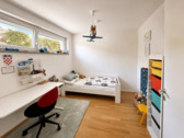 Kinderzimmer - 