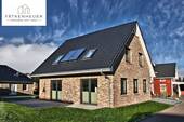 Geplantes Haus - Neubauprojekt in Vaale! - 370.700,00&nbsp;EUR Kaufpreis, ca.&nbsp; 115,00&nbsp;m&sup2;&nbsp;Wohnfl&auml;che