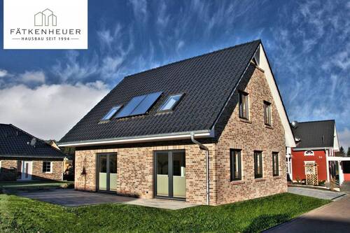Geplantes Haus - Neubauprojekt in Vaale! - 370.700,00&nbsp;EUR Kaufpreis, ca.&nbsp; 115,00&nbsp;m&sup2;&nbsp;Wohnfl&auml;che