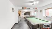 Hobbyraum - 