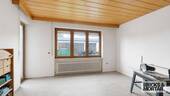EG Wohnen - 