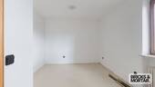 EG Kinderzimmer - 