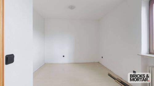 EG Kinderzimmer - 