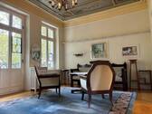 OG Wohnzimmer - 