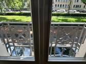 Ausblick zum Westwall - 