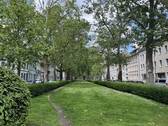 Westwall - 