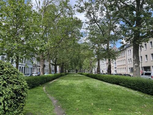Westwall - 