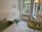 OG Anbau Bad en suite - 