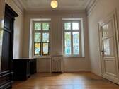 EG Zimmer Straße - 