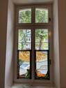  EG Fensterdetail Zimmer Straße - 