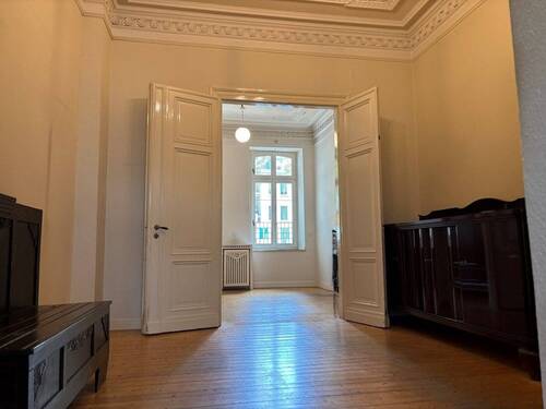 EG Zimmer 2 - 